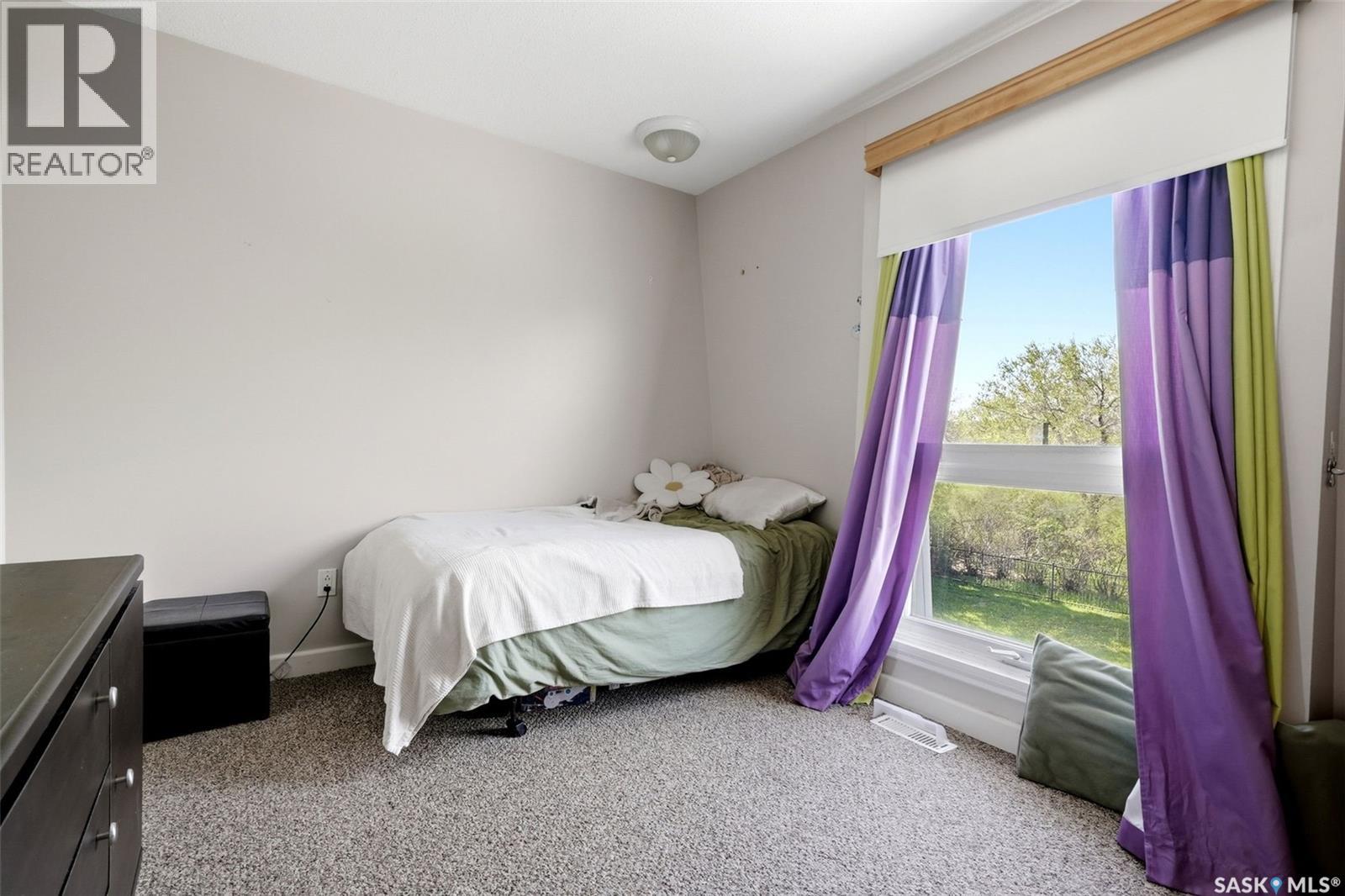 220 Qu'appelle Drive W, Lumsden, Saskatchewan  S0G 3C0 - Photo 20 - SK037226