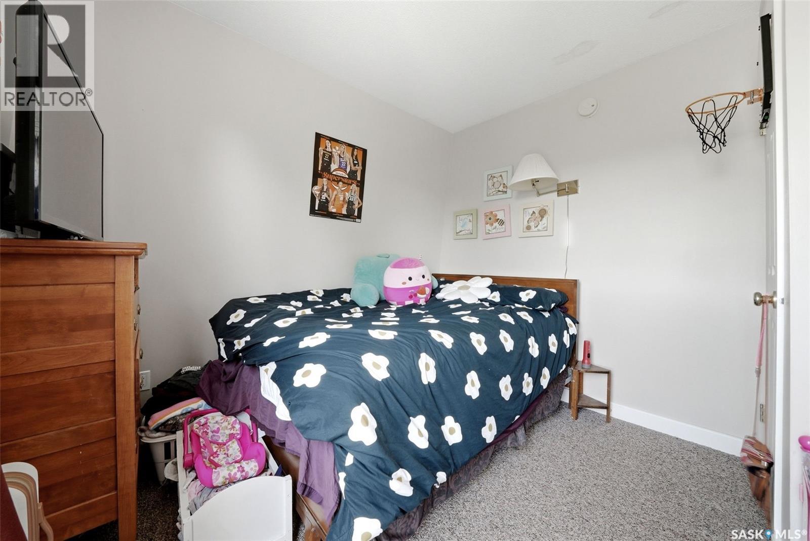 220 Qu'appelle Drive W, Lumsden, Saskatchewan  S0G 3C0 - Photo 24 - SK037226