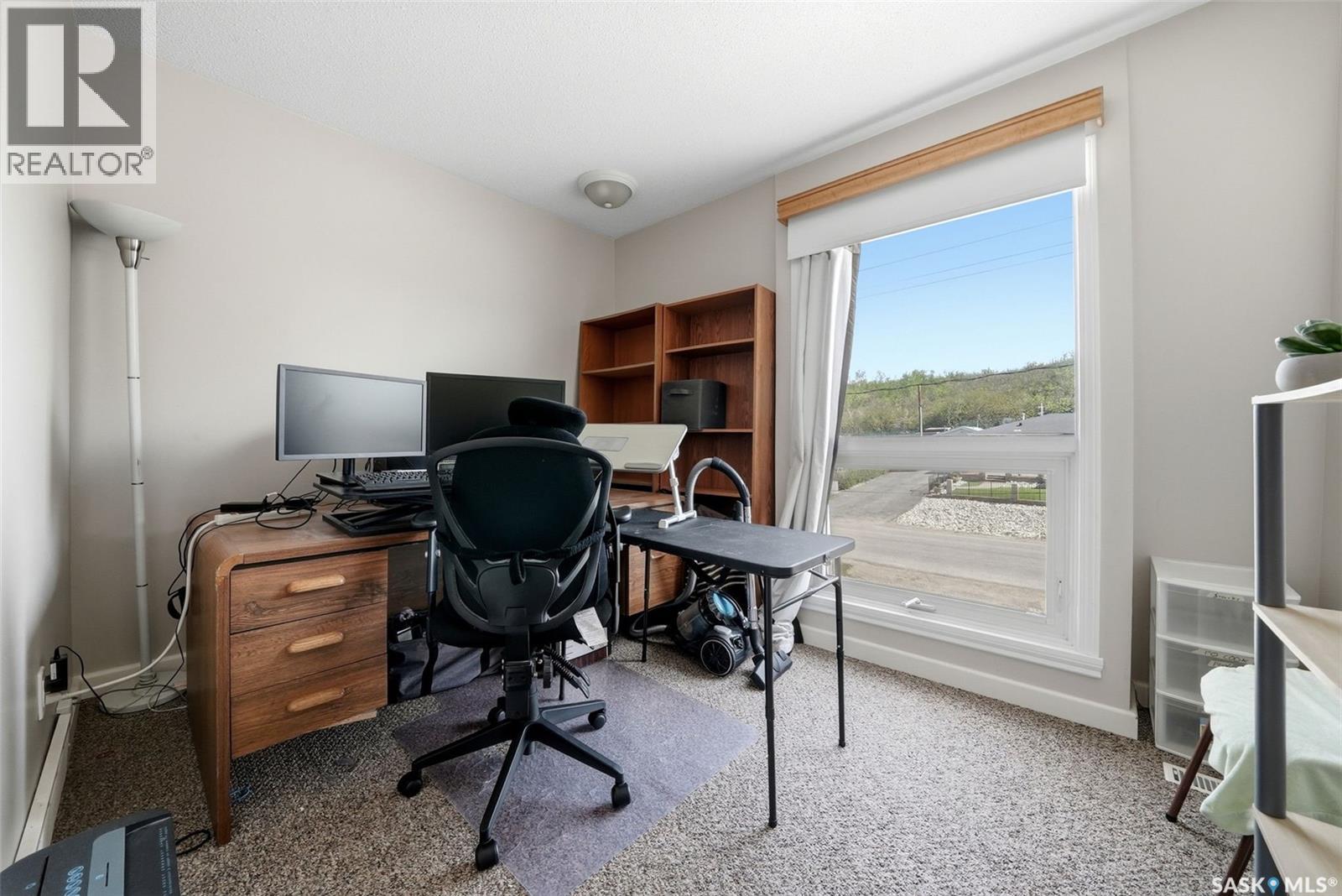 220 Qu'appelle Drive W, Lumsden, Saskatchewan  S0G 3C0 - Photo 25 - SK037226