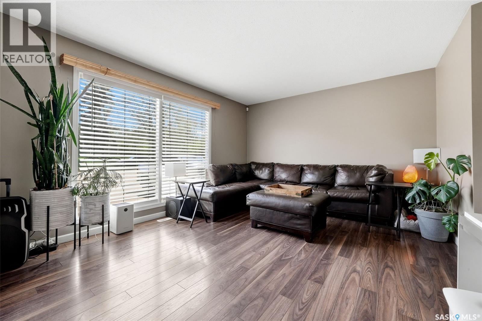 220 Qu'appelle Drive W, Lumsden, Saskatchewan  S0G 3C0 - Photo 34 - SK037226