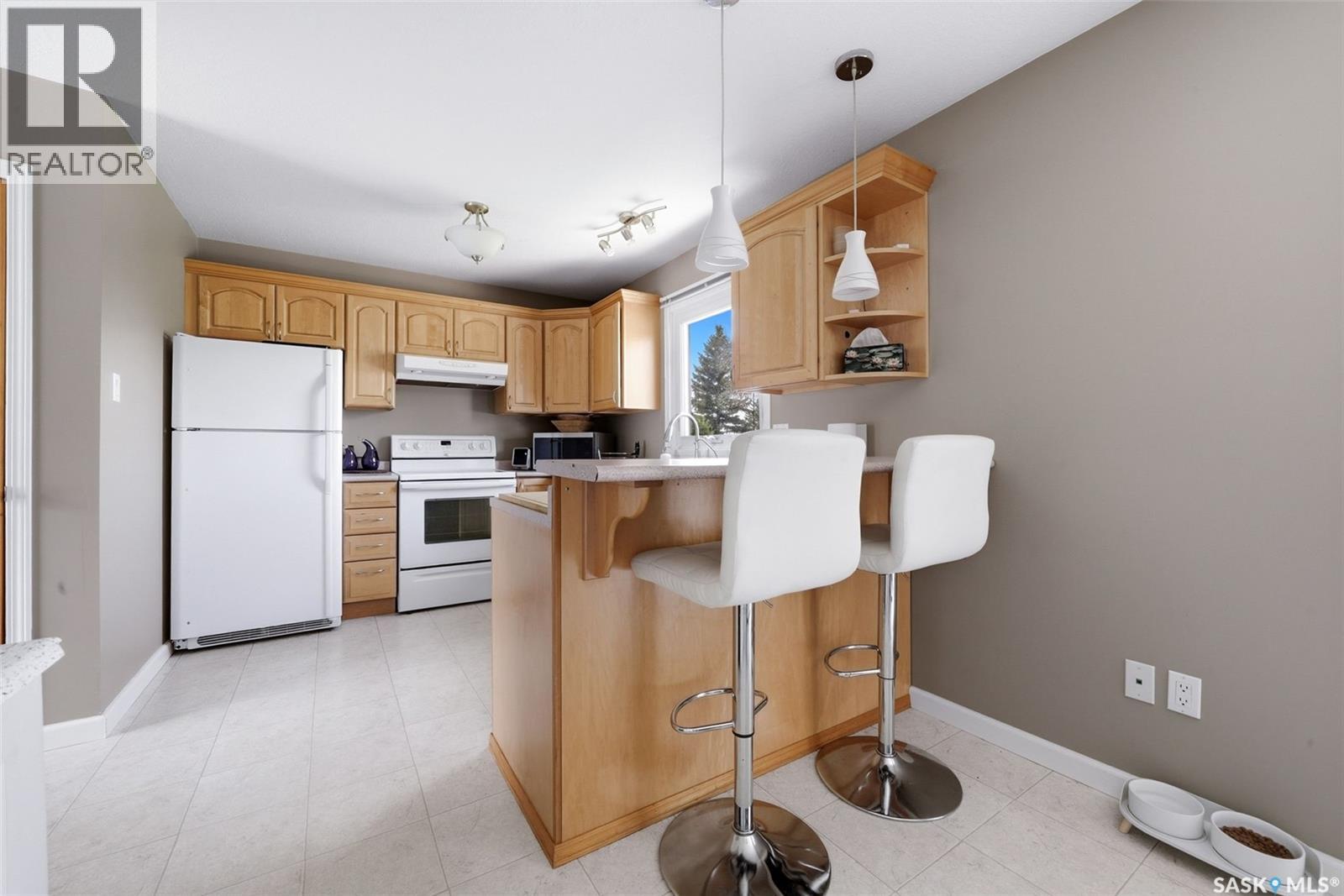220 Qu'appelle Drive W, Lumsden, Saskatchewan  S0G 3C0 - Photo 37 - SK037226