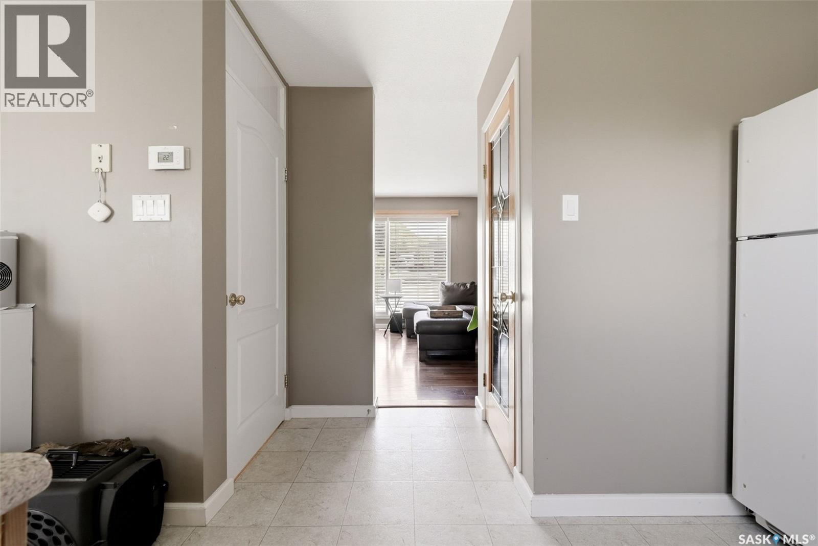 220 Qu'appelle Drive W, Lumsden, Saskatchewan  S0G 3C0 - Photo 41 - SK037226