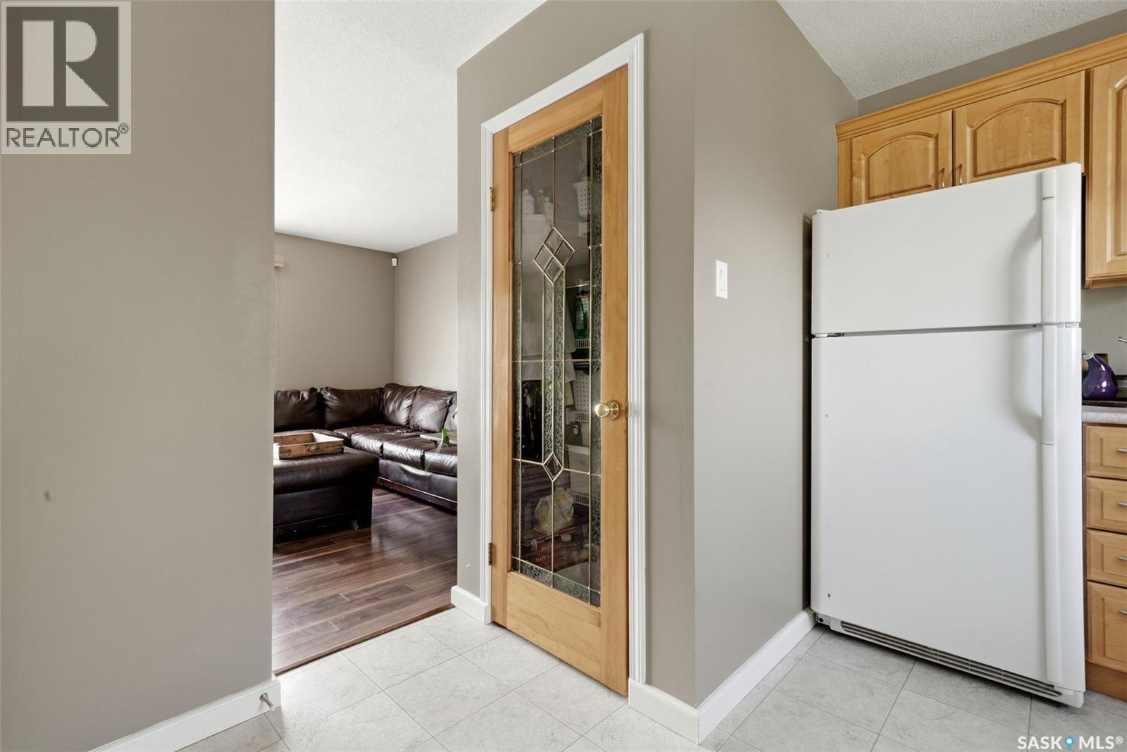 220 Qu'appelle Drive W, Lumsden, Saskatchewan  S0G 3C0 - Photo 42 - SK037226