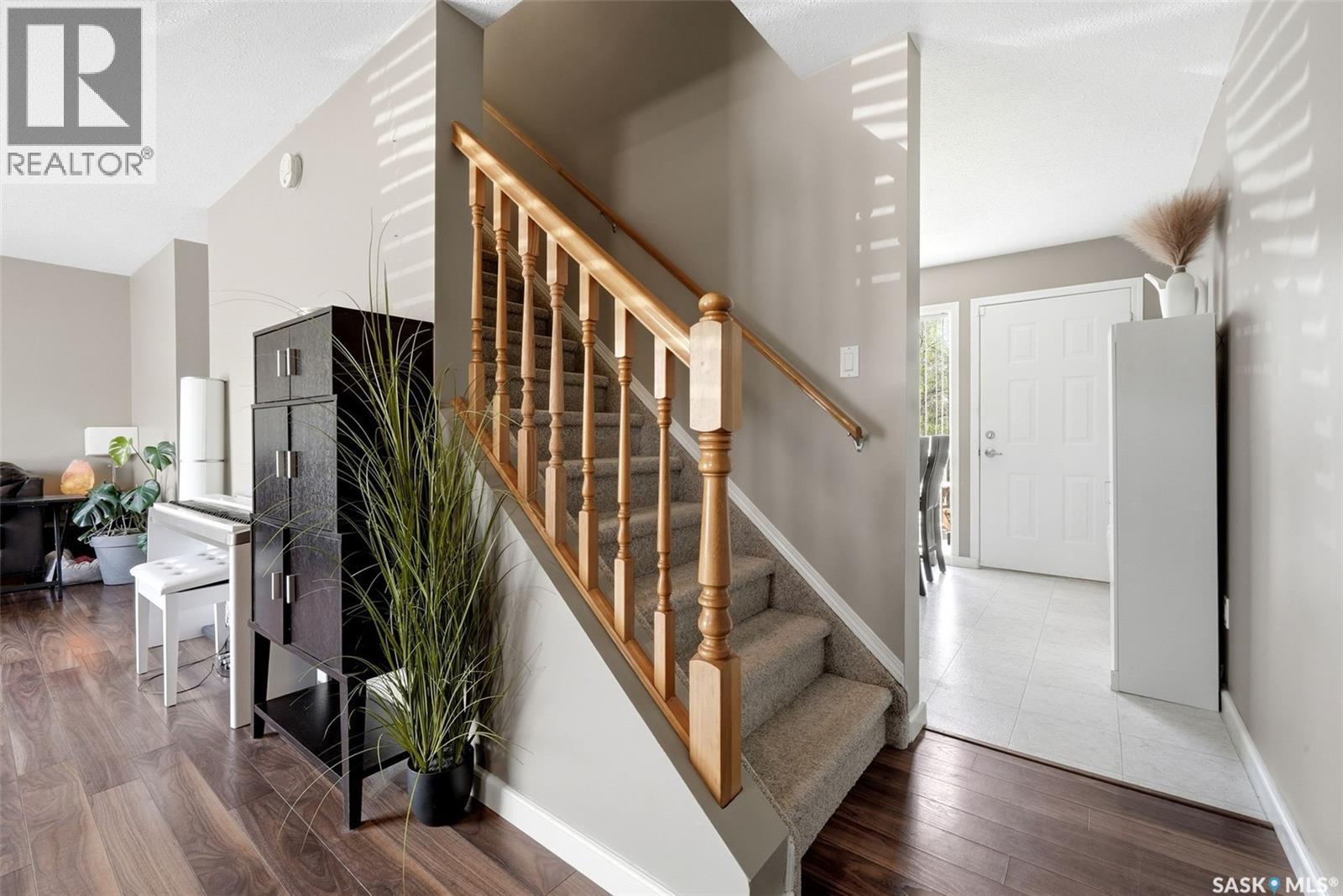 220 Qu'appelle Drive W, Lumsden, Saskatchewan  S0G 3C0 - Photo 44 - SK037226