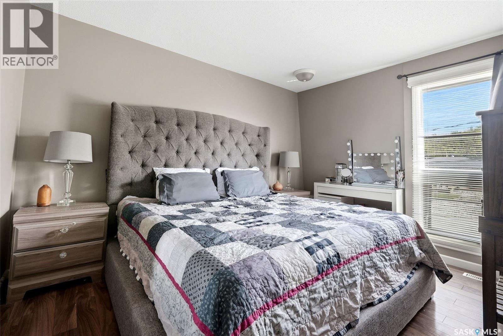 220 Qu'appelle Drive W, Lumsden, Saskatchewan  S0G 3C0 - Photo 45 - SK037226