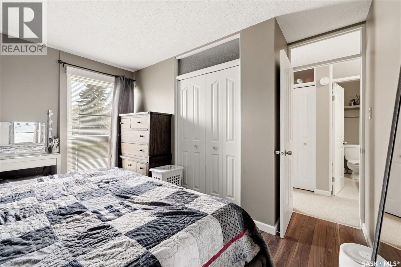 220 Qu'appelle Drive W, Lumsden, Saskatchewan  S0G 3C0 - Photo 46 - SK037226