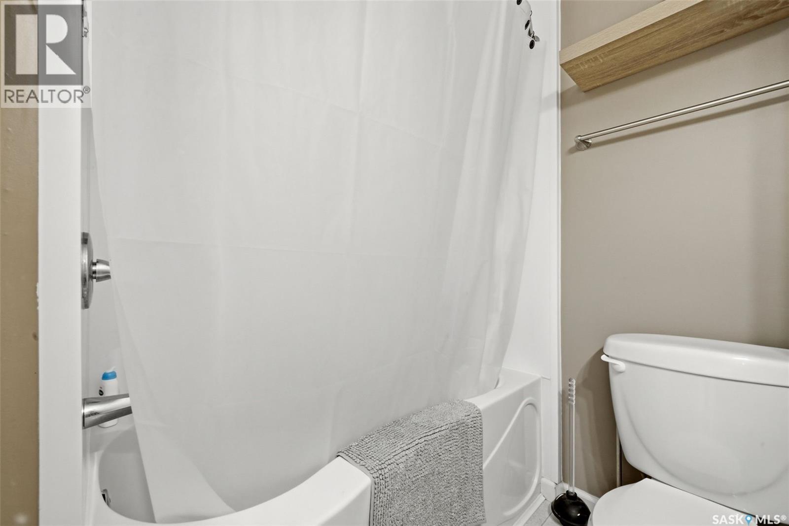 220 Qu'appelle Drive W, Lumsden, Saskatchewan  S0G 3C0 - Photo 48 - SK037226