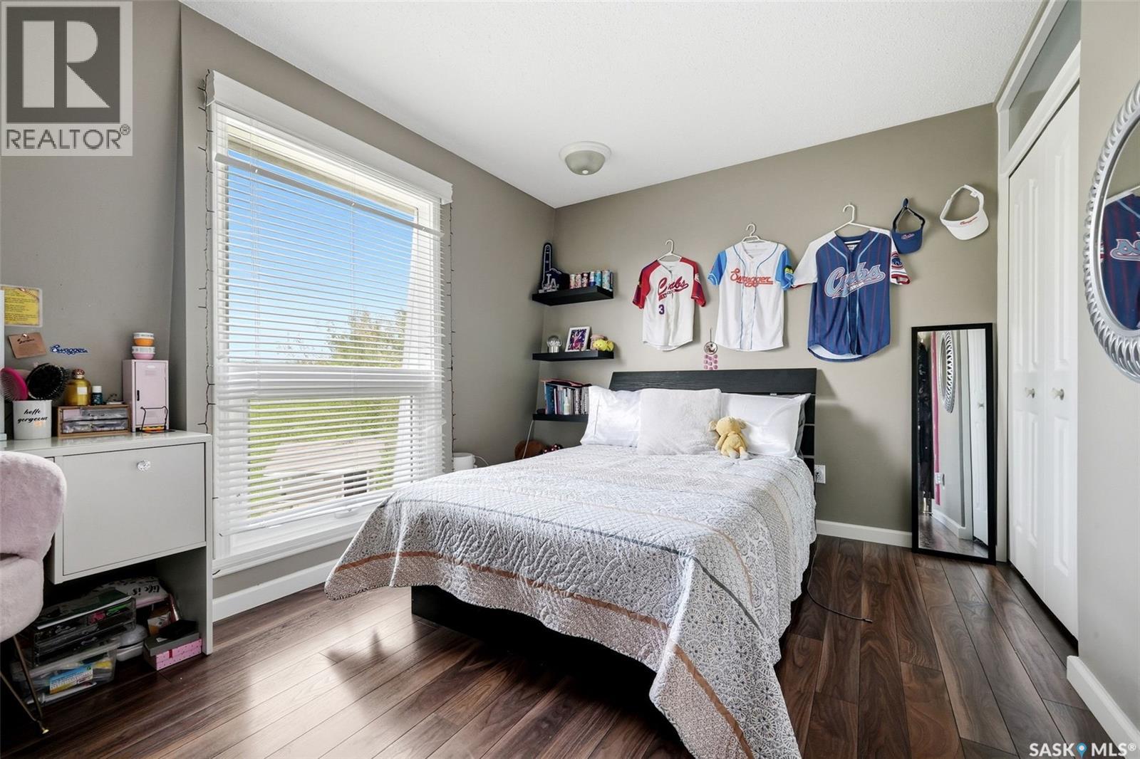 220 Qu'appelle Drive W, Lumsden, Saskatchewan  S0G 3C0 - Photo 49 - SK037226