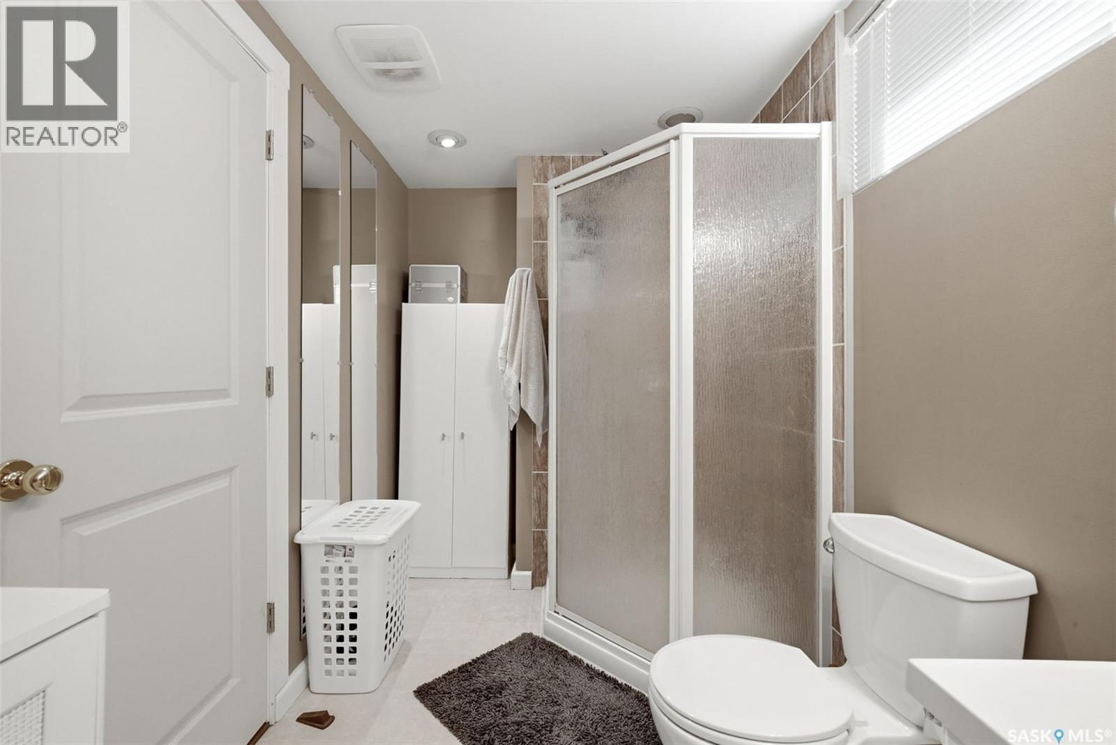 220 Qu'appelle Drive W, Lumsden, Saskatchewan  S0G 3C0 - Photo 57 - SK037226
