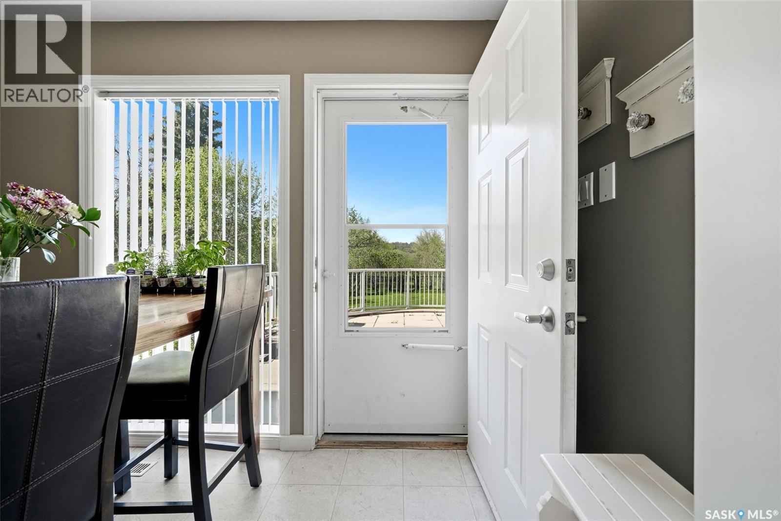 220 Qu'appelle Drive W, Lumsden, Saskatchewan  S0G 3C0 - Photo 60 - SK037226