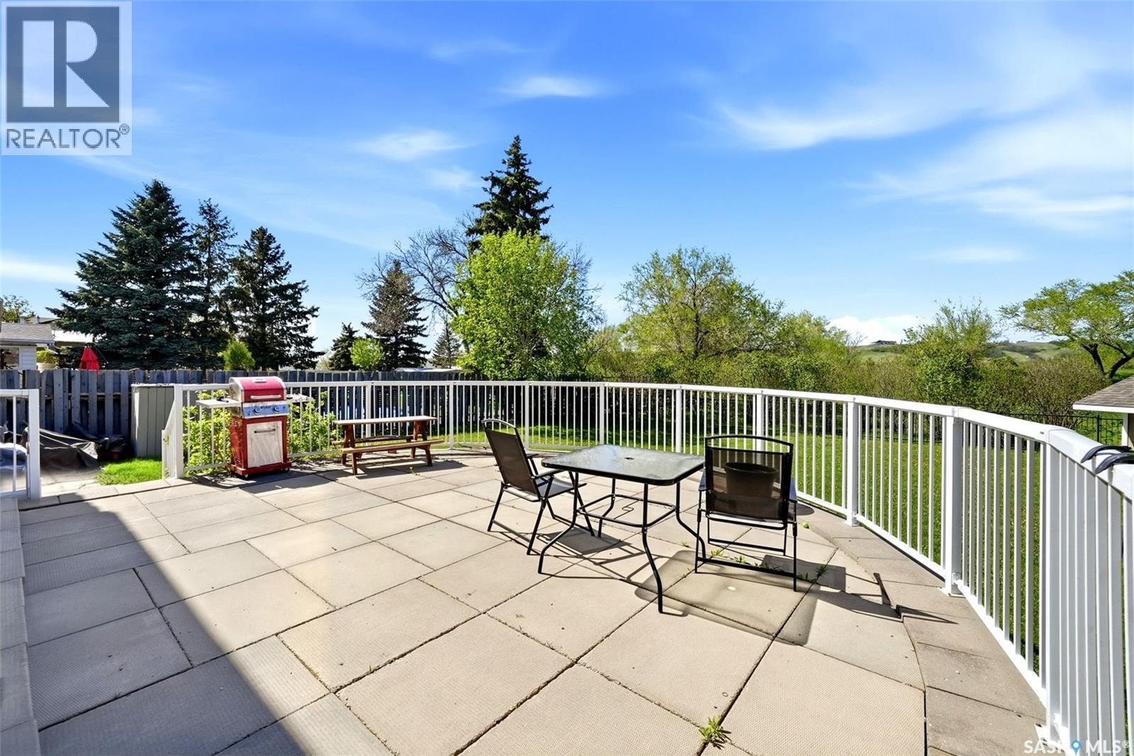 220 Qu'appelle Drive W, Lumsden, Saskatchewan  S0G 3C0 - Photo 62 - SK037226
