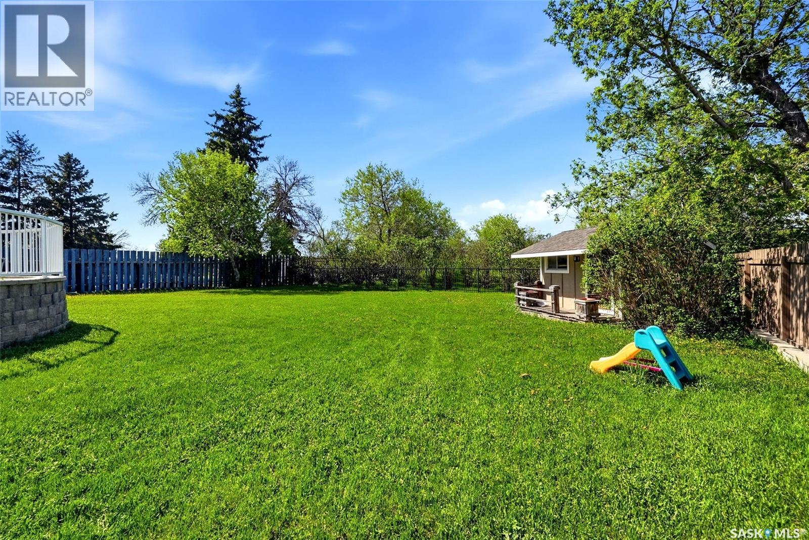 220 Qu'appelle Drive W, Lumsden, Saskatchewan  S0G 3C0 - Photo 65 - SK037226