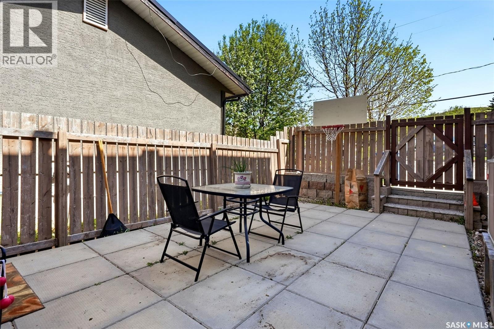 220 Qu'appelle Drive W, Lumsden, Saskatchewan  S0G 3C0 - Photo 66 - SK037226