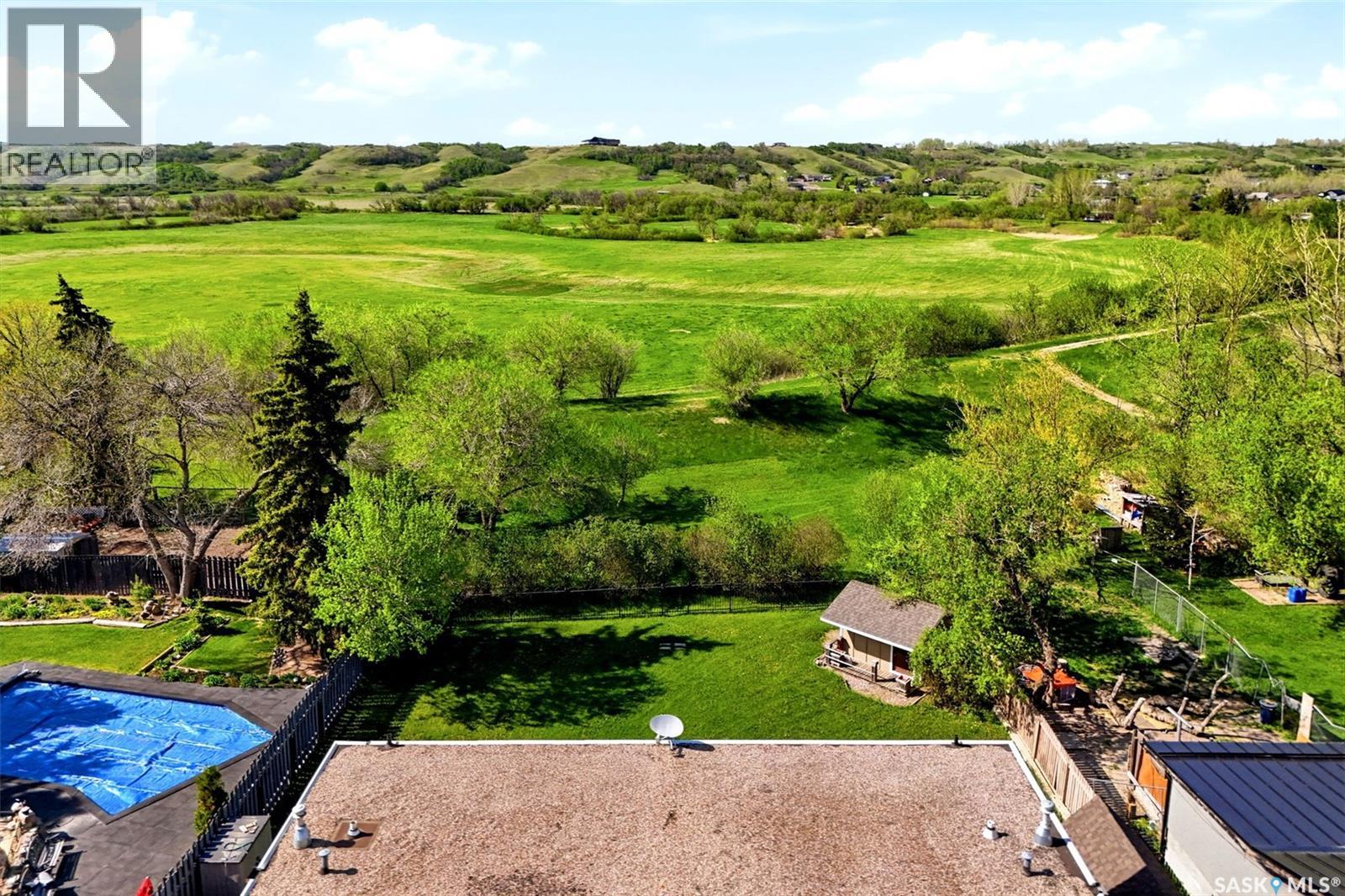 220 Qu'appelle Drive W, Lumsden, Saskatchewan  S0G 3C0 - Photo 73 - SK037226