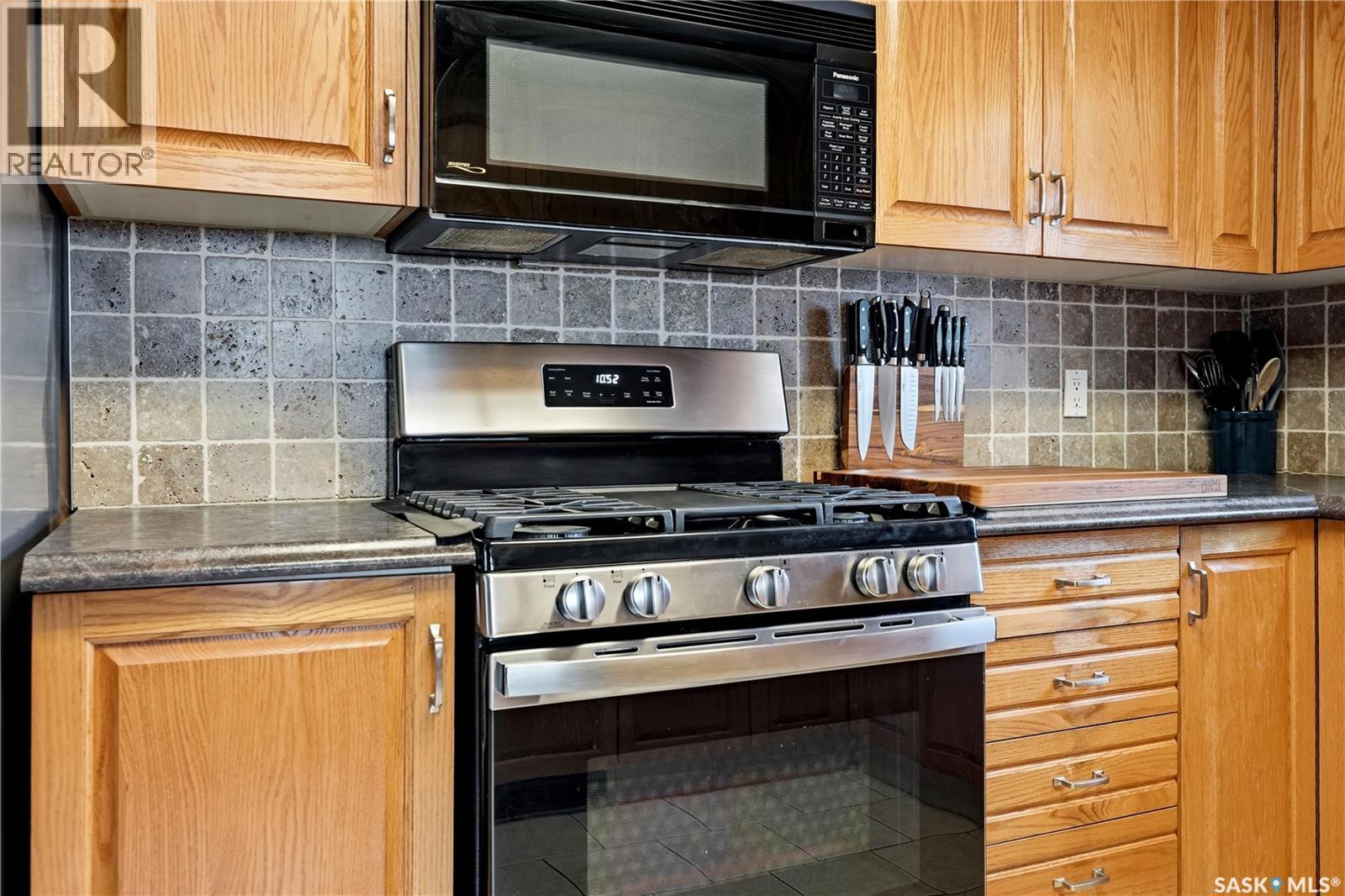 1120 Broadway Avenue E, Regina, Saskatchewan  S4N 1A8 - Photo 13 - SK037139
