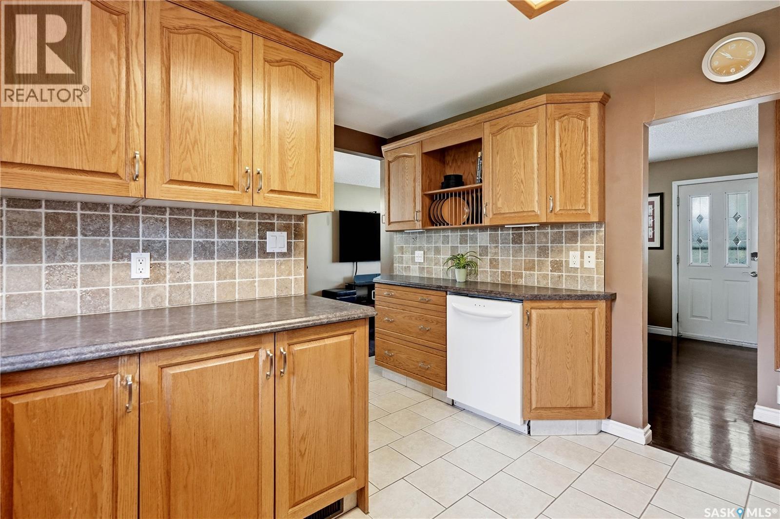 1120 Broadway Avenue E, Regina, Saskatchewan  S4N 1A8 - Photo 14 - SK037139