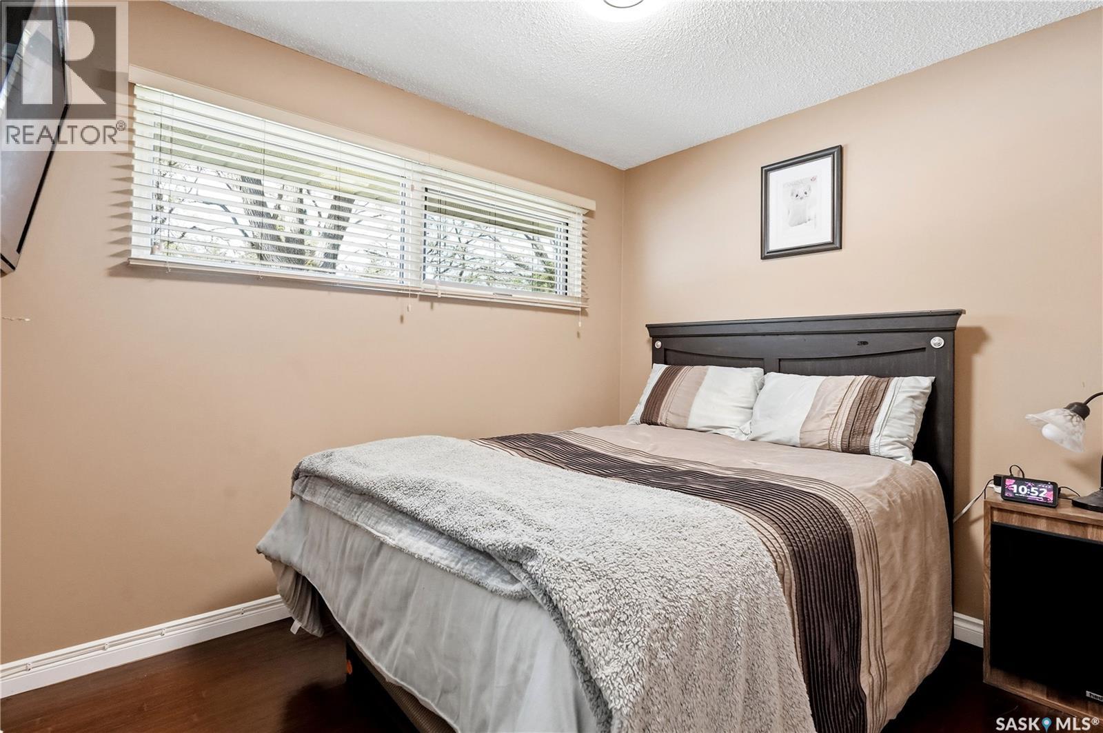 1120 Broadway Avenue E, Regina, Saskatchewan  S4N 1A8 - Photo 15 - SK037139