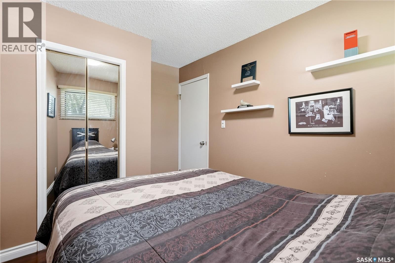 1120 Broadway Avenue E, Regina, Saskatchewan  S4N 1A8 - Photo 19 - SK037139
