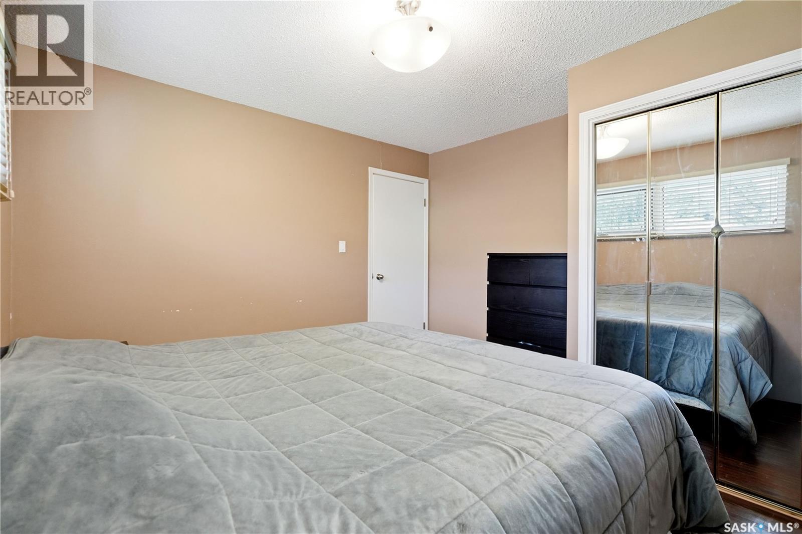 1120 Broadway Avenue E, Regina, Saskatchewan  S4N 1A8 - Photo 21 - SK037139