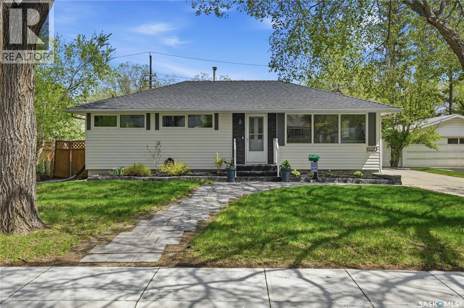 1120 Broadway Avenue E, Regina, Saskatchewan  S4N 1A8 - Photo 37 - SK037139