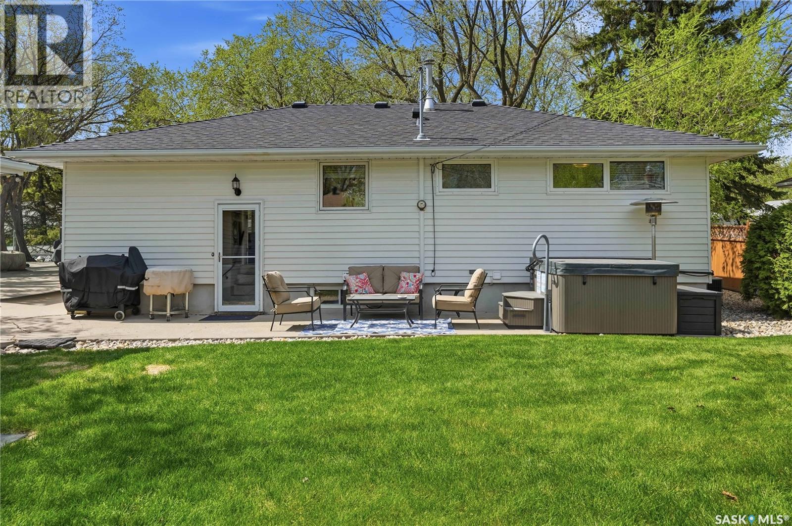 1120 Broadway Avenue E, Regina, Saskatchewan  S4N 1A8 - Photo 43 - SK037139