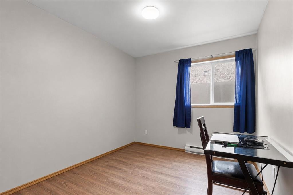 B 11 Ellice Avenue, Steinbach, Manitoba R5G 2B8 - Photo 11 - 202611642