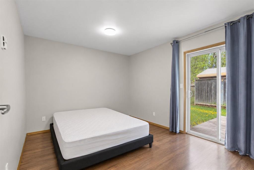 B 11 Ellice Avenue, Steinbach, Manitoba R5G 2B8 - Photo 8 - 202611642