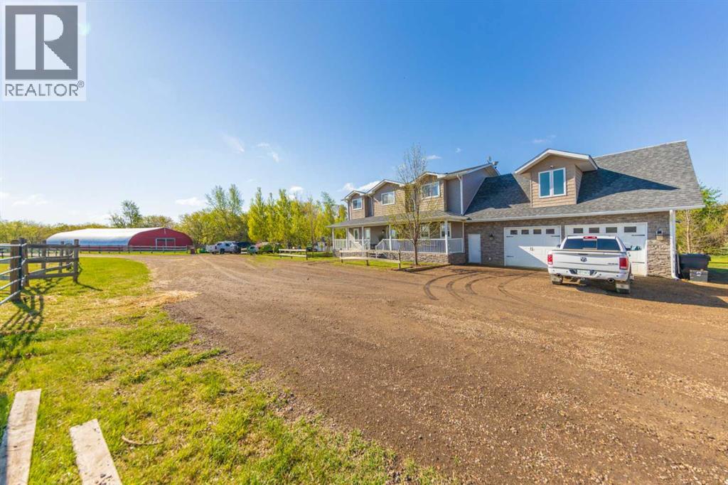 Ne-32-49-25-W3, Rural, Saskatchewan S9V 1W5 - Photo 1 - A2315311