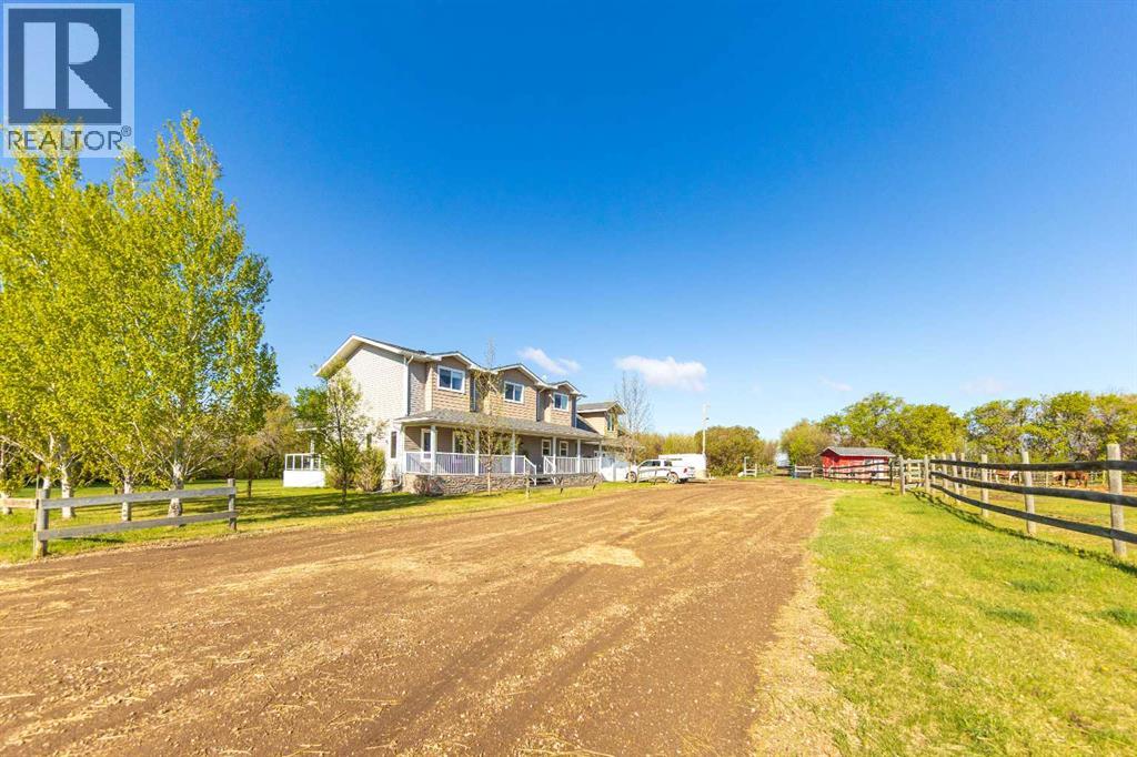 Ne-32-49-25-W3, Rural, Saskatchewan S9V 1W5 - Photo 47 - A2315311