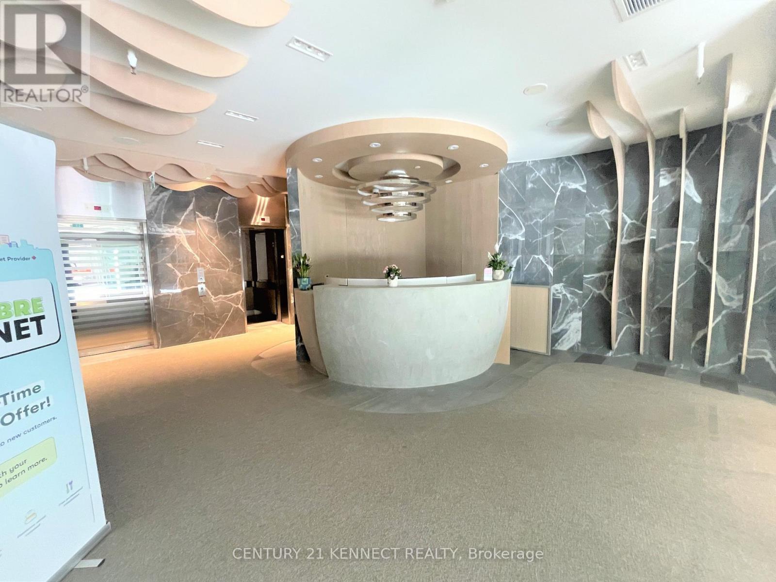 610 - 21 Carlton Street, Toronto, Ontario  M5B 1L3 - Photo 19 - C13207816