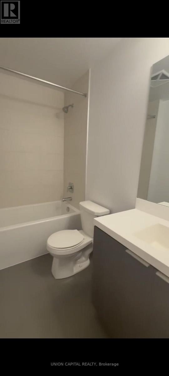 715 - 50 Dunfield Avenue, Toronto, Ontario  M4S 0E3 - Photo 10 - C13207818