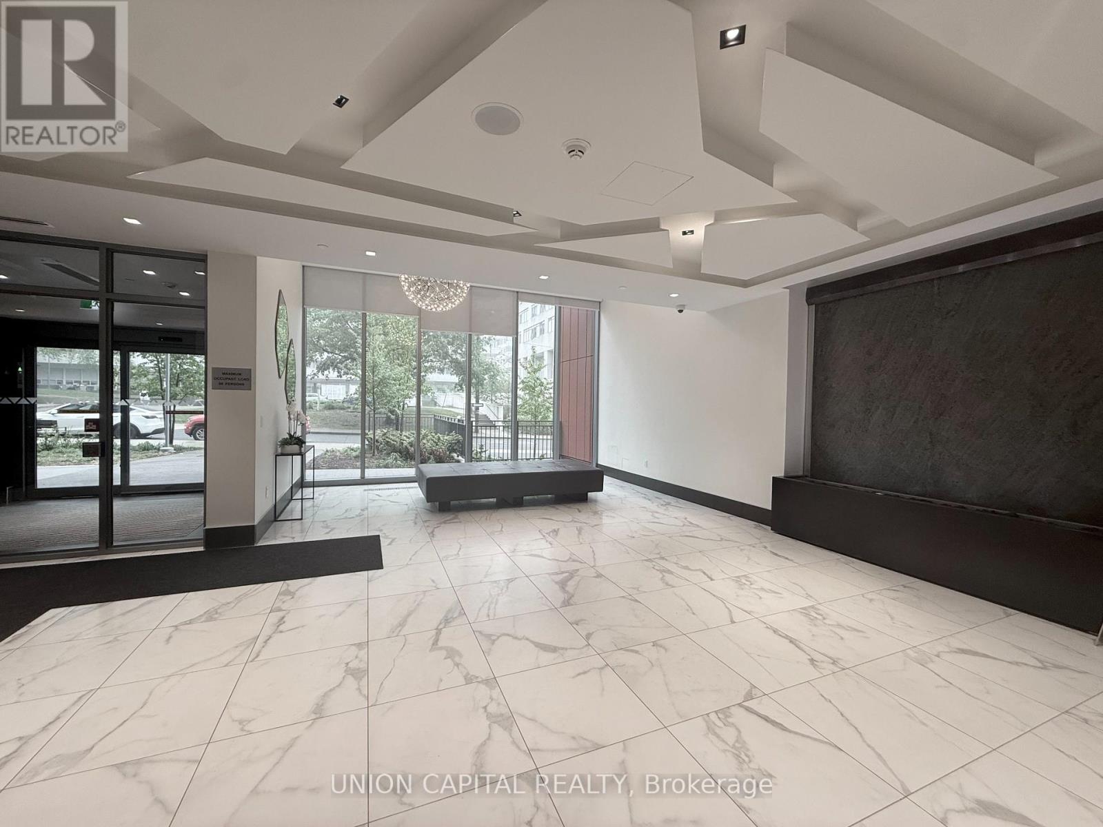 715 - 50 Dunfield Avenue, Toronto, Ontario  M4S 0E3 - Photo 12 - C13207818