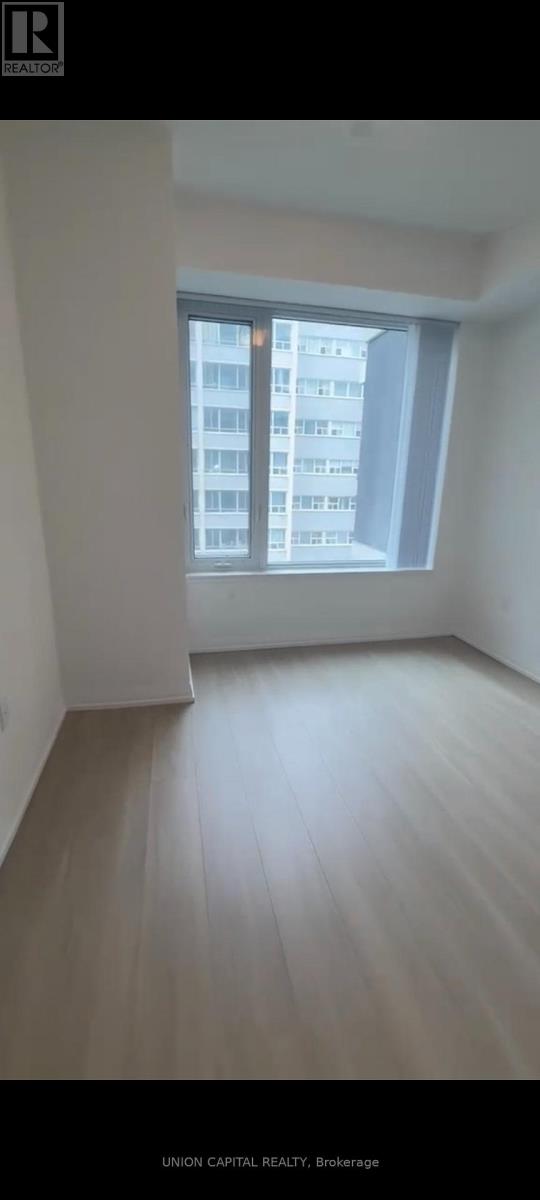 715 - 50 Dunfield Avenue, Toronto, Ontario  M4S 0E3 - Photo 2 - C13207818