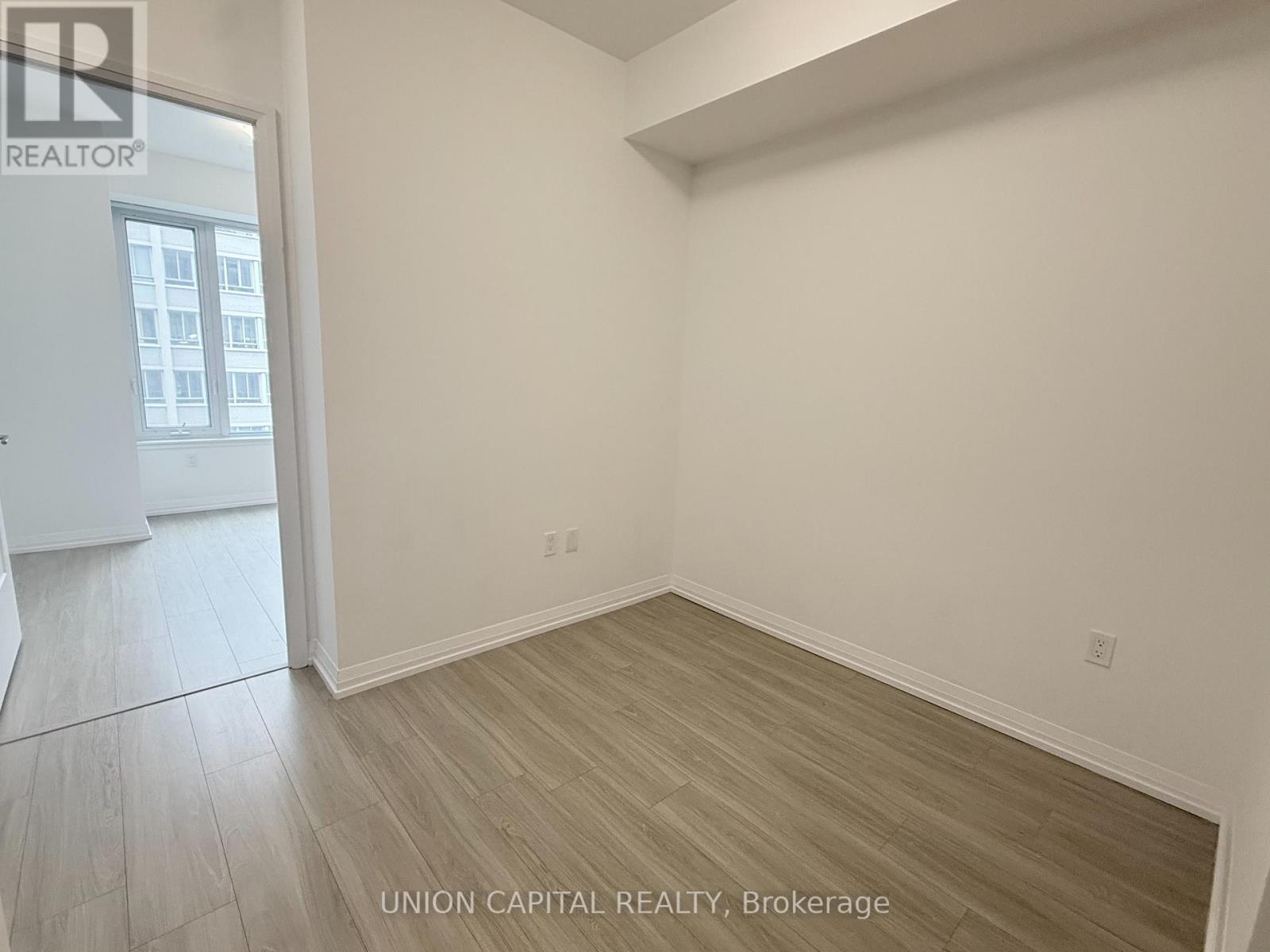 715 - 50 Dunfield Avenue, Toronto, Ontario  M4S 0E3 - Photo 3 - C13207818