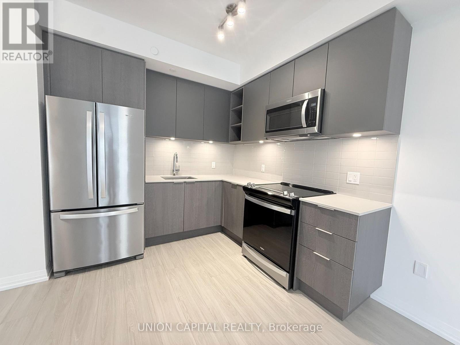 715 - 50 Dunfield Avenue, Toronto, Ontario  M4S 0E3 - Photo 5 - C13207818