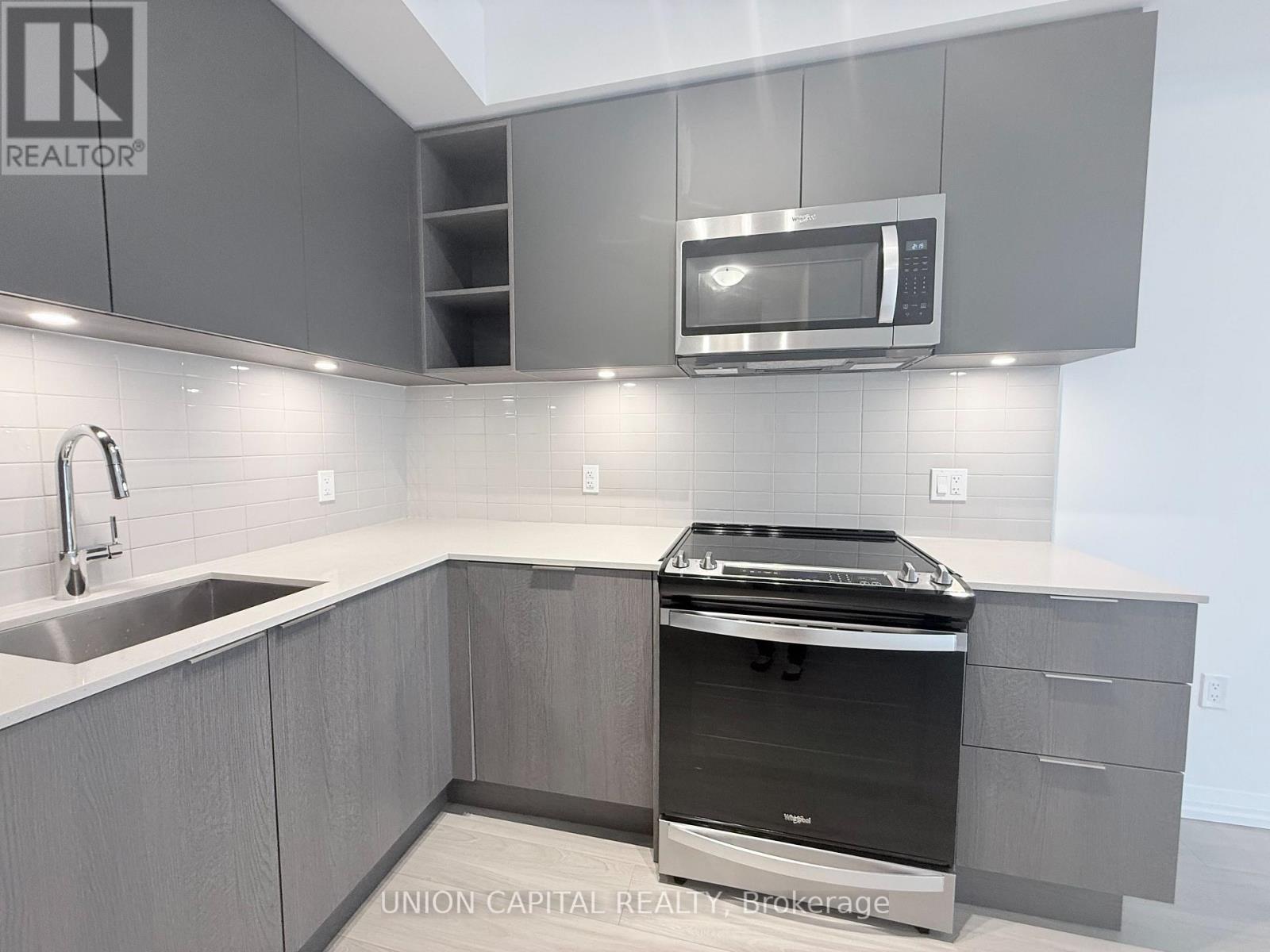 715 - 50 Dunfield Avenue, Toronto, Ontario  M4S 0E3 - Photo 6 - C13207818