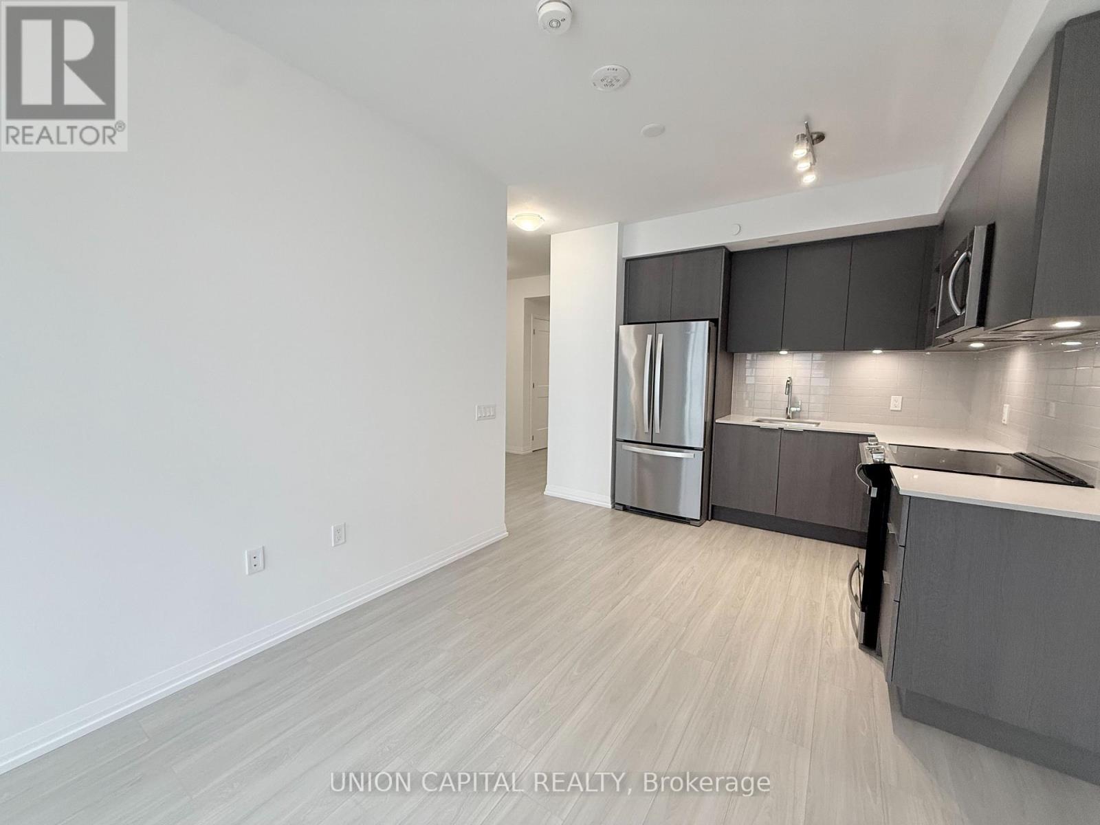 715 - 50 Dunfield Avenue, Toronto, Ontario  M4S 0E3 - Photo 7 - C13207818