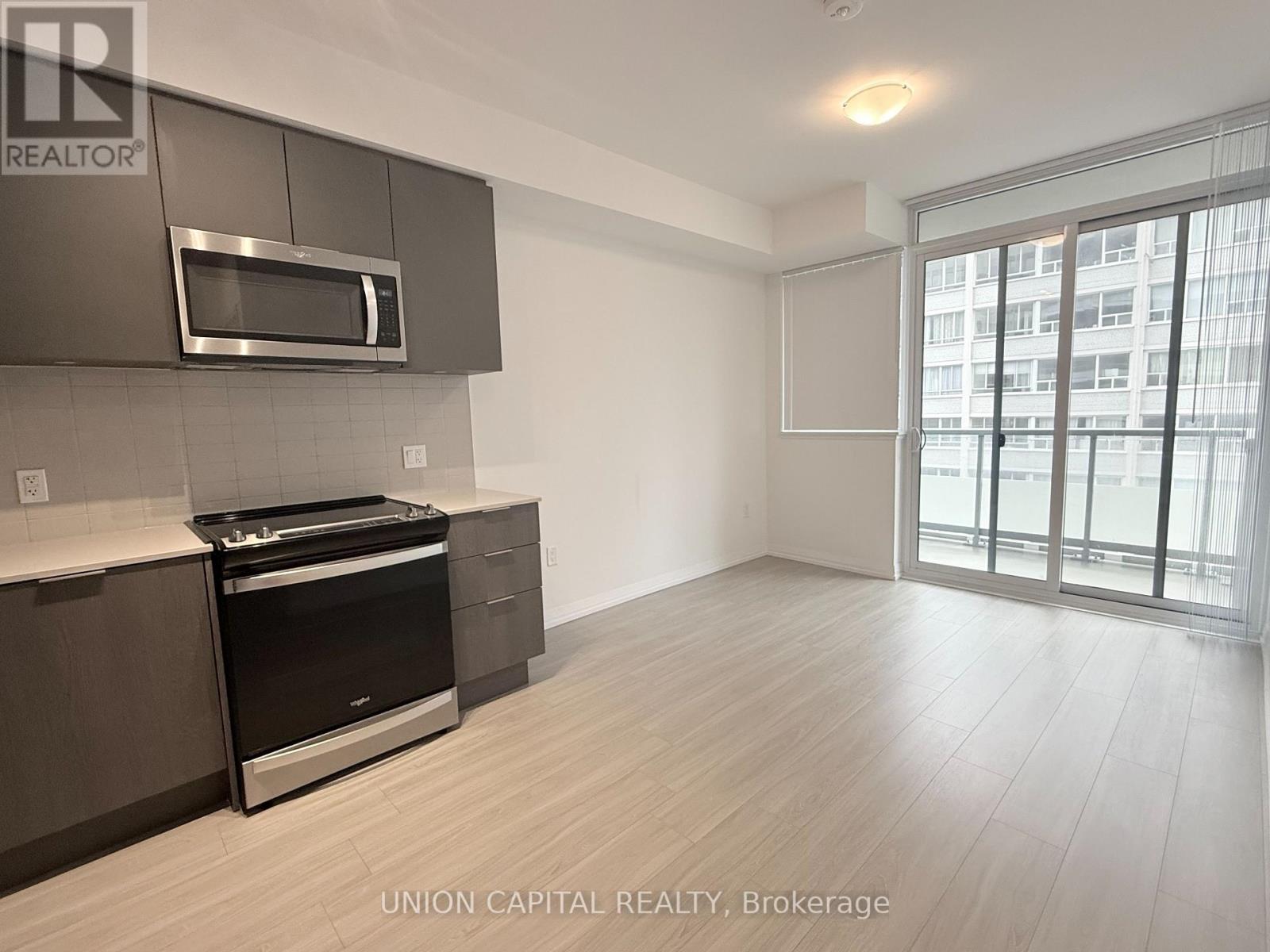 715 - 50 Dunfield Avenue, Toronto, Ontario  M4S 0E3 - Photo 8 - C13207818