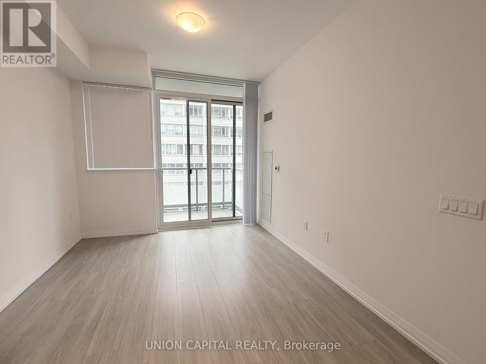 715 - 50 Dunfield Avenue, Toronto, Ontario  M4S 0E3 - Photo 9 - C13207818