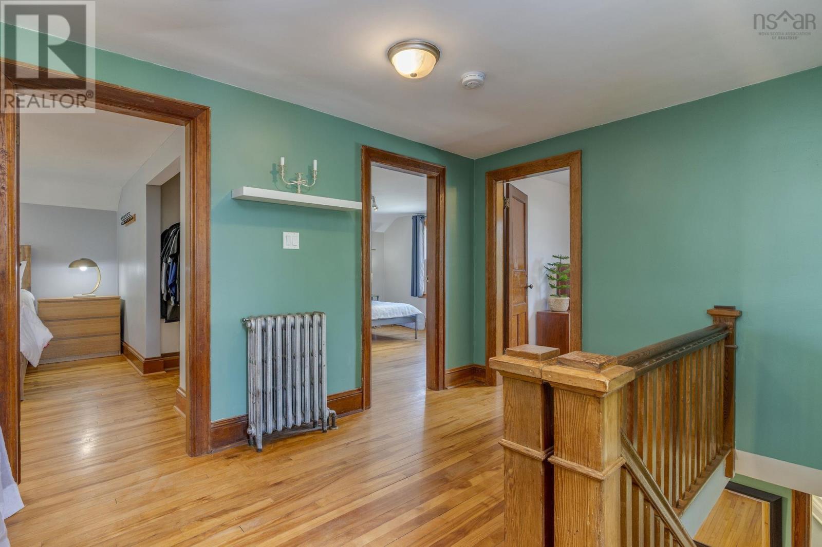 19 Tophill Road, Bedford, Nova Scotia  B4A 2K1 - Photo 19 - 202612404
