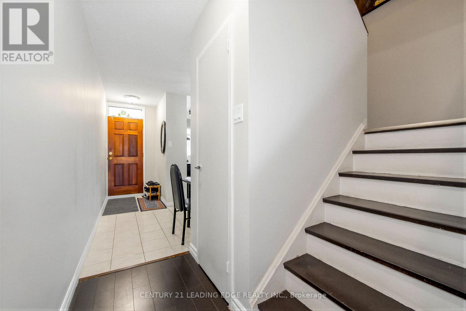 307 - 55 Sunny Glenway, Toronto, Ontario  M3C 2Z5 - Photo 17 - C13207844