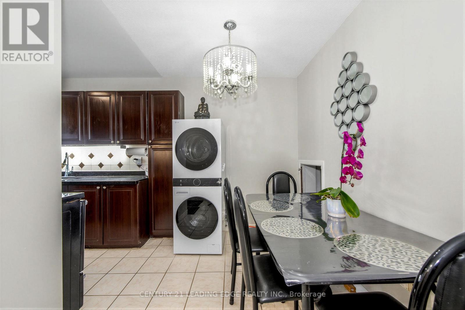 307 - 55 Sunny Glenway, Toronto, Ontario  M3C 2Z5 - Photo 18 - C13207844