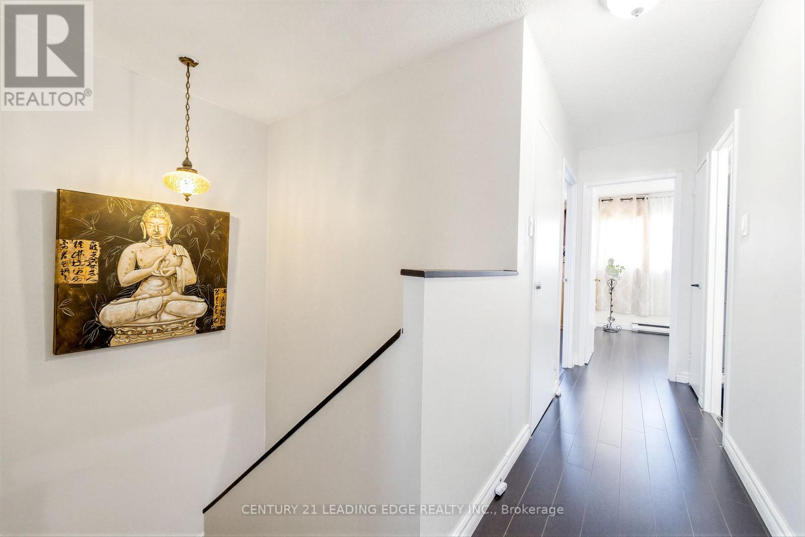 307 - 55 Sunny Glenway, Toronto, Ontario  M3C 2Z5 - Photo 30 - C13207844