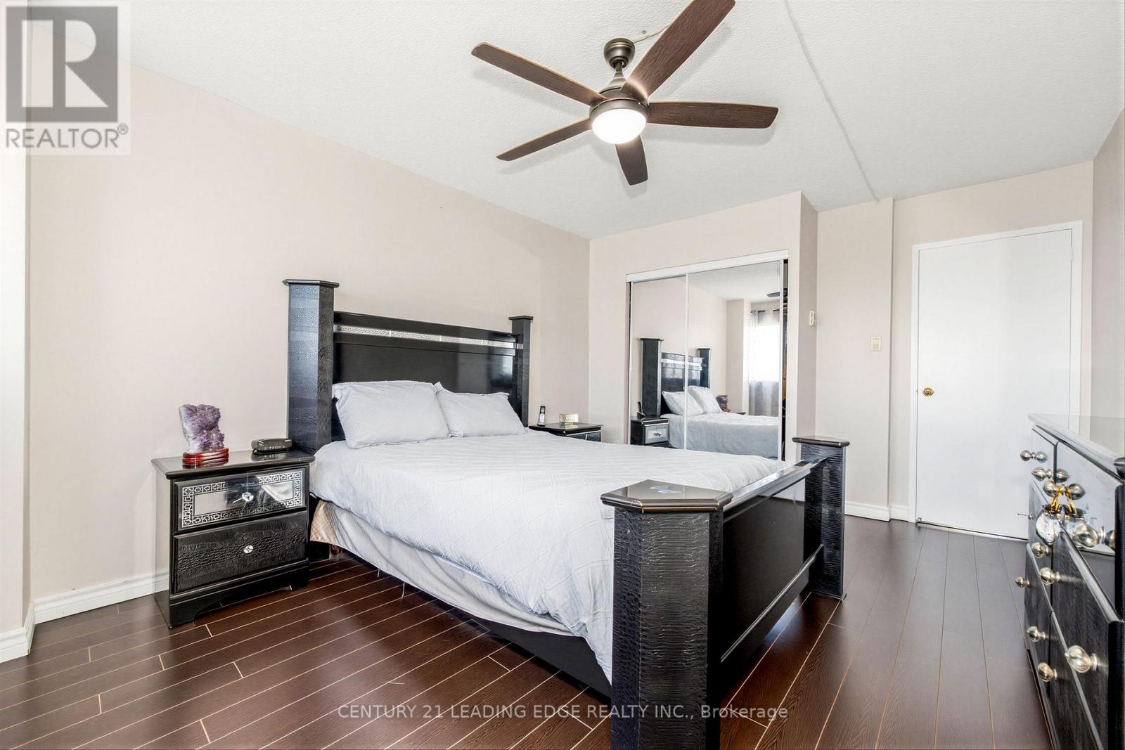 307 - 55 Sunny Glenway, Toronto, Ontario  M3C 2Z5 - Photo 31 - C13207844