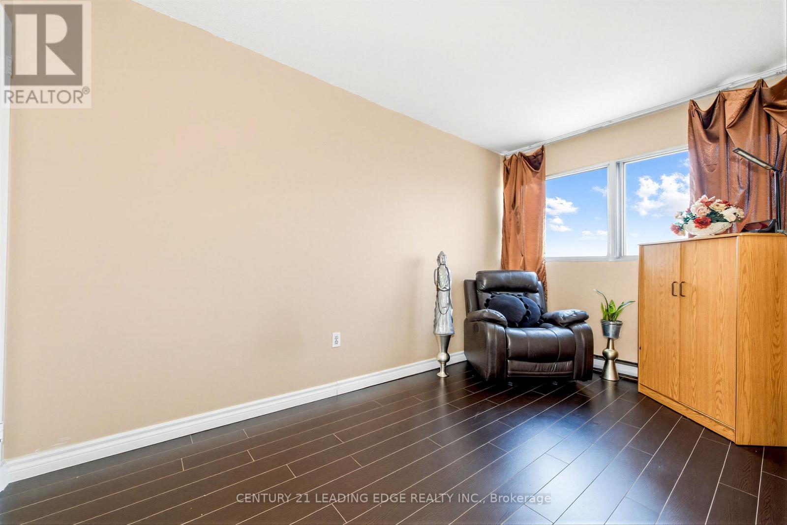 307 - 55 Sunny Glenway, Toronto, Ontario  M3C 2Z5 - Photo 36 - C13207844