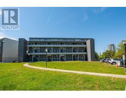307 - 55 SUNNY GLENWAY, Toronto, Ontario