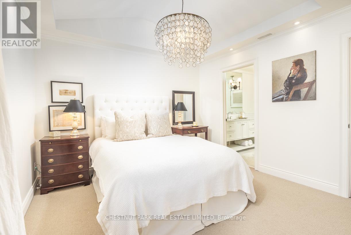 91 Stafford Street, Toronto, Ontario  M6J 3R1 - Photo 10 - C13207848