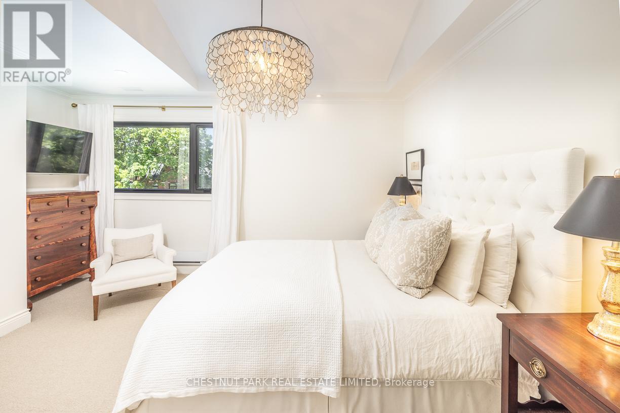91 Stafford Street, Toronto, Ontario  M6J 3R1 - Photo 11 - C13207848