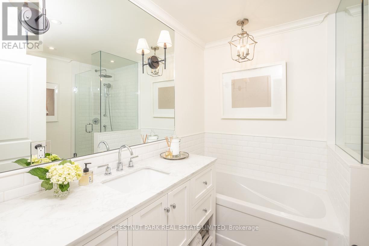 91 Stafford Street, Toronto, Ontario  M6J 3R1 - Photo 12 - C13207848