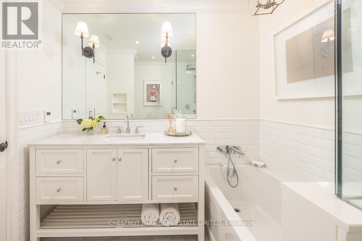 91 Stafford Street, Toronto, Ontario  M6J 3R1 - Photo 13 - C13207848